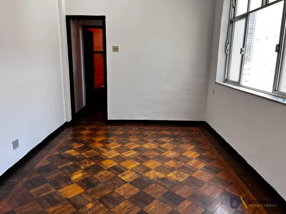 Apartamento, 1 quarto, 43 m² - Foto 31