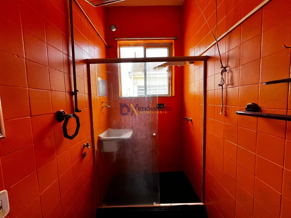 Apartamento, 1 quarto, 43 m² - Foto 21