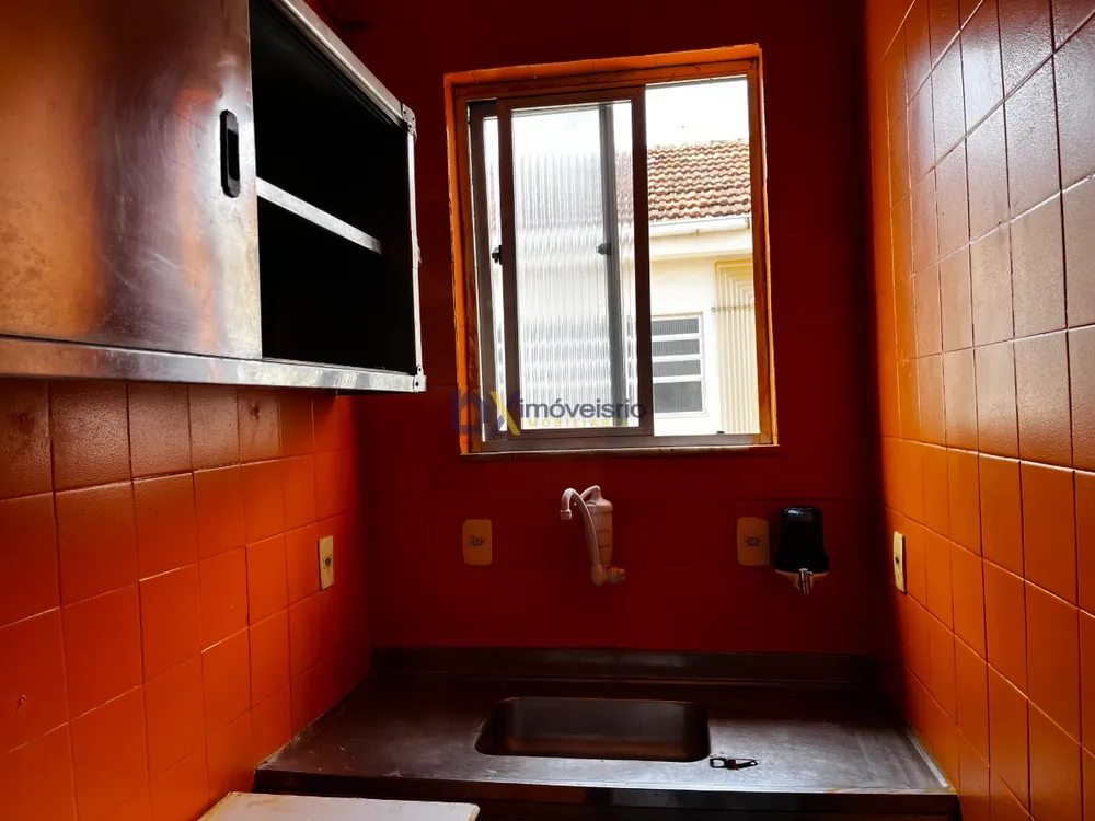 Apartamento, 1 quarto, 43 m² - Foto 19