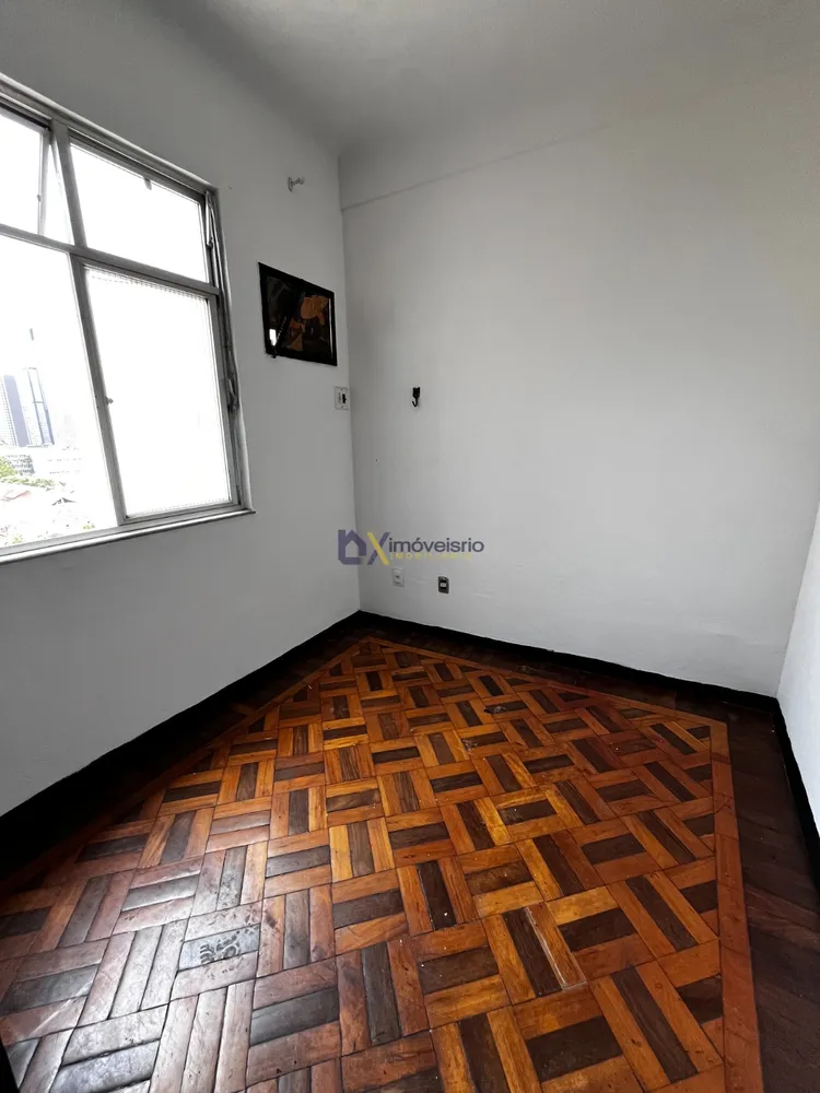 Apartamento, 1 quarto, 43 m² - Foto 26