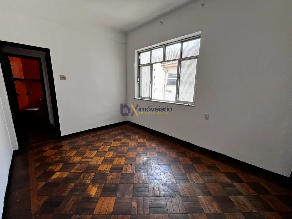 Apartamento, 1 quarto, 43 m² - Foto 2