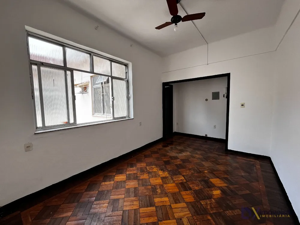 Apartamento, 1 quarto, 43 m² - Foto 35