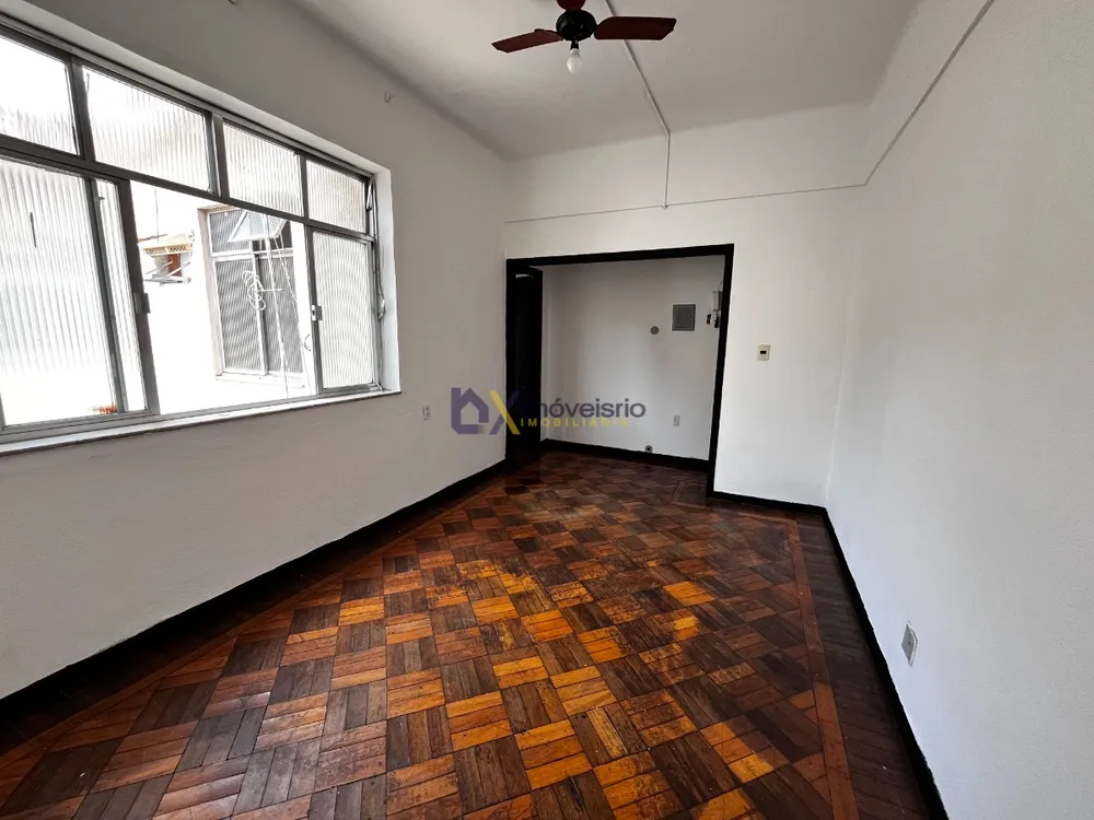 Apartamento, 1 quarto, 43 m² - Foto 9
