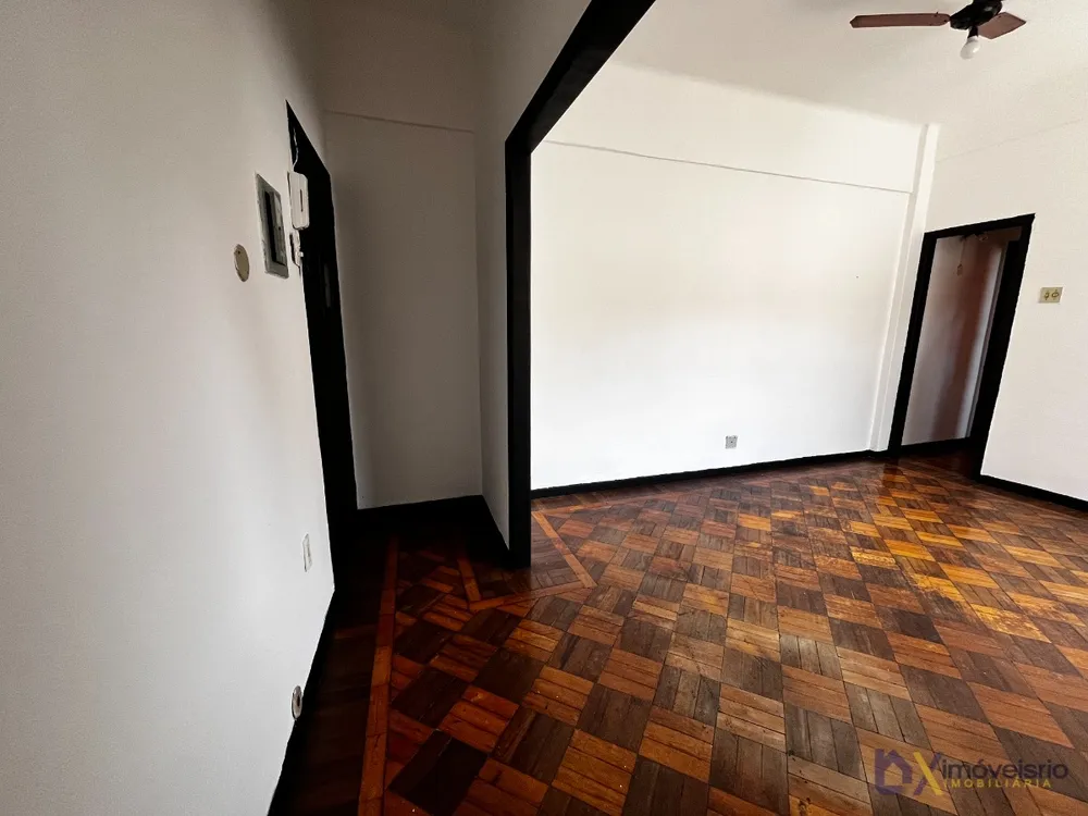 Apartamento, 1 quarto, 43 m² - Foto 41