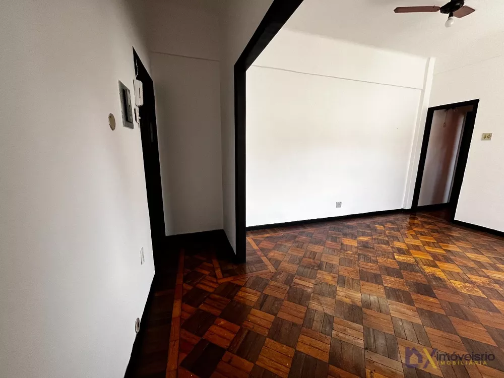 Apartamento, 1 quarto, 43 m² - Foto 15