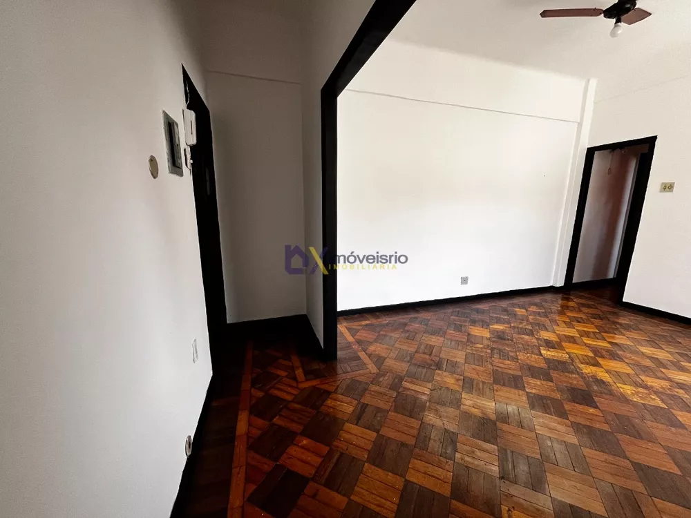 Apartamento, 1 quarto, 43 m² - Foto 17