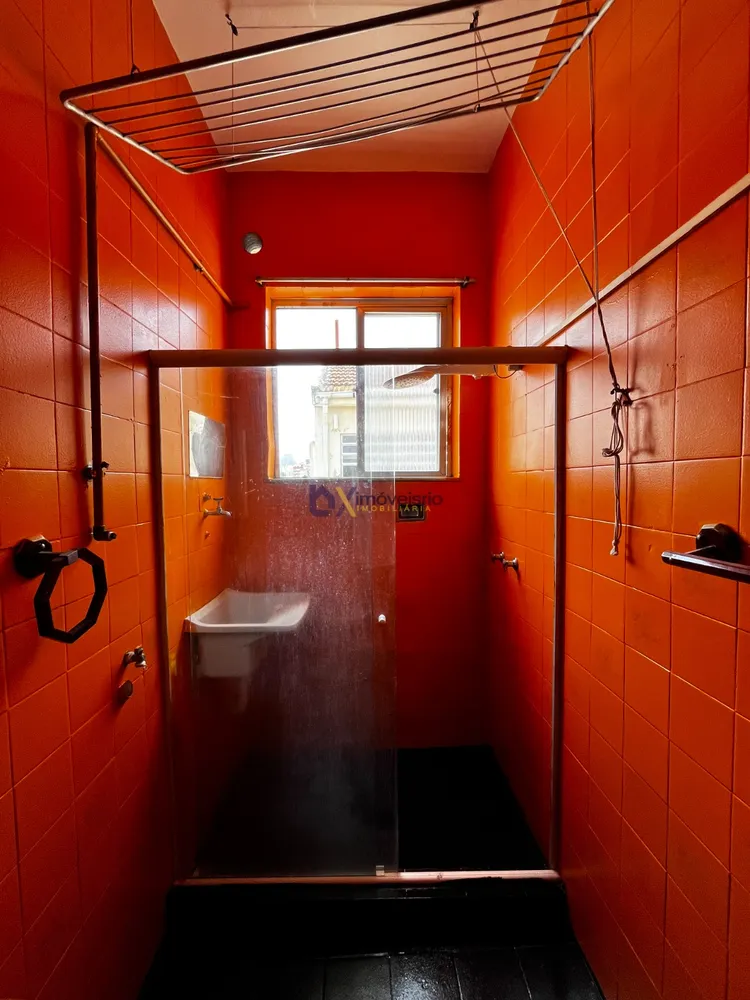 Apartamento, 1 quarto, 43 m² - Foto 23