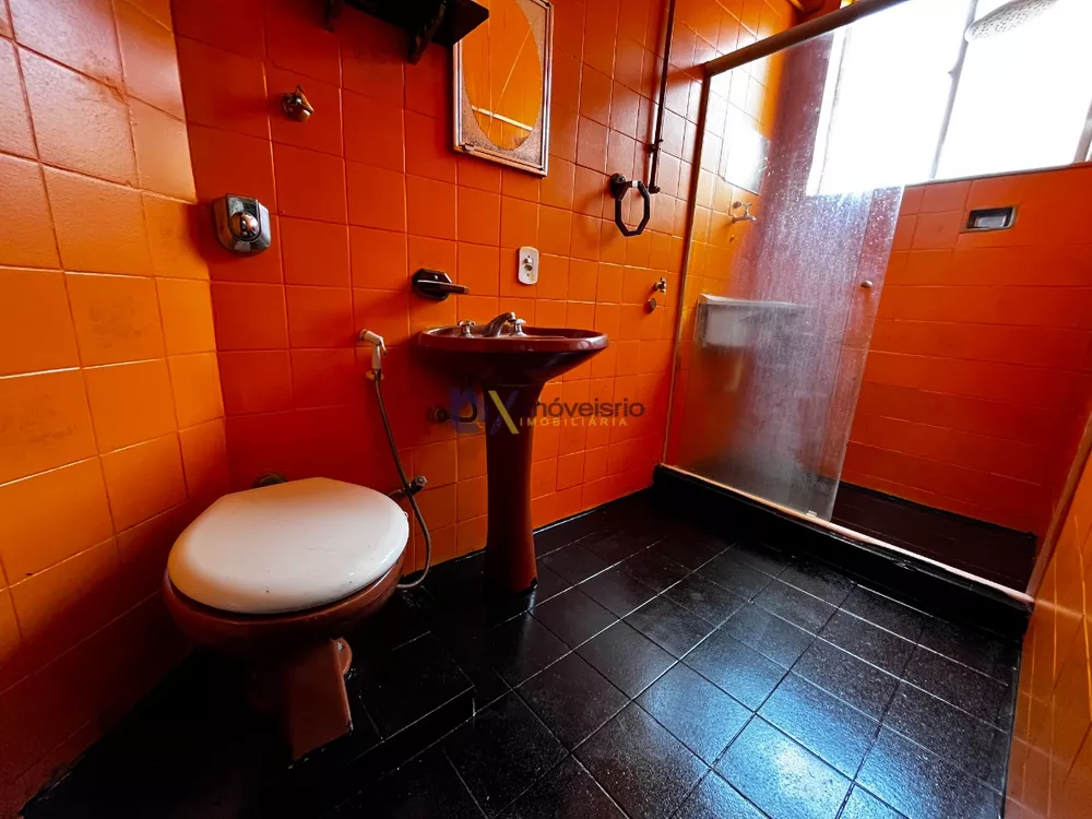 Apartamento, 1 quarto, 43 m² - Foto 14