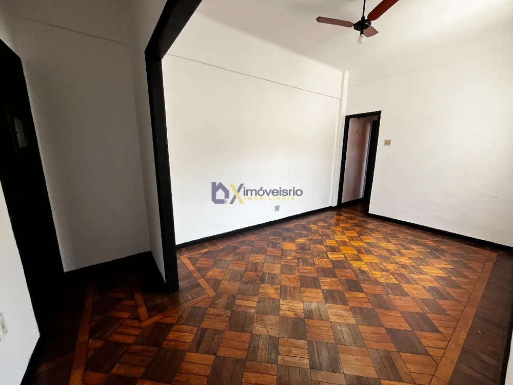 Apartamento, 1 quarto, 43 m² - Foto 14