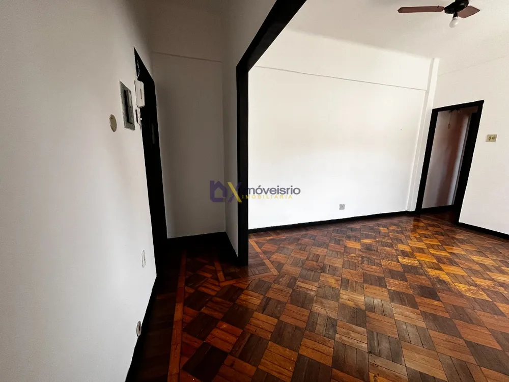 Apartamento, 1 quarto, 43 m² - Foto 11
