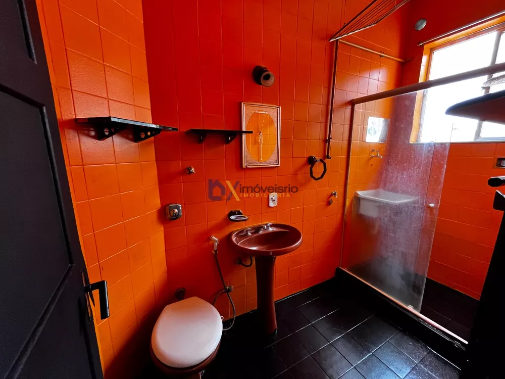 Apartamento, 1 quarto, 43 m² - Foto 7