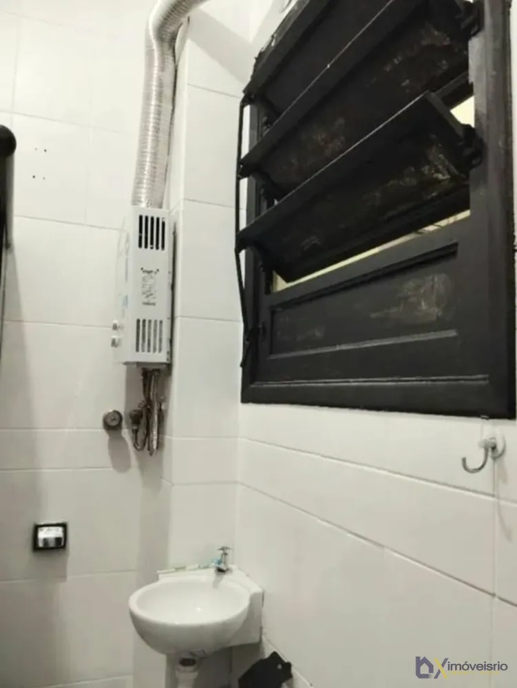 Apartamento, 1 quarto, 40 m² - Foto 25