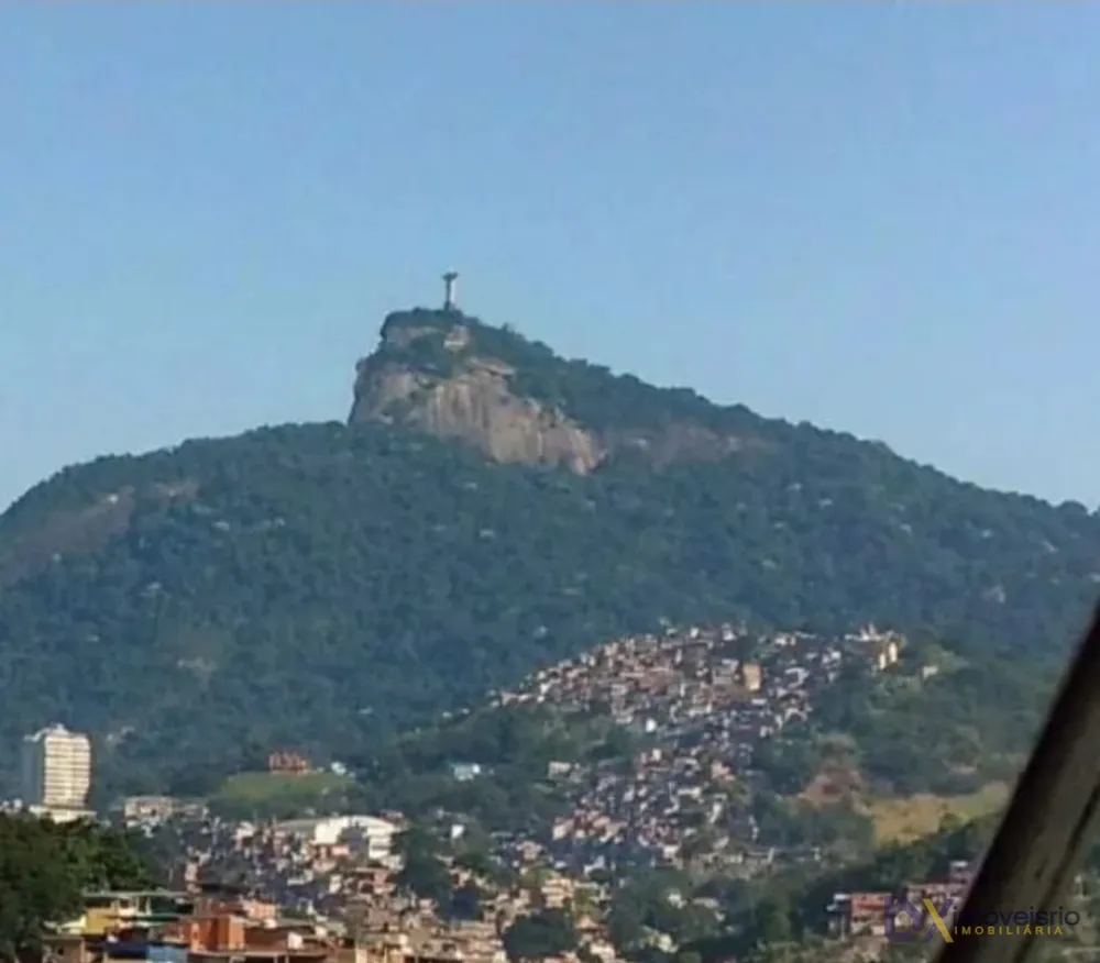 Apartamento, 1 quarto, 40 m² - Foto 2