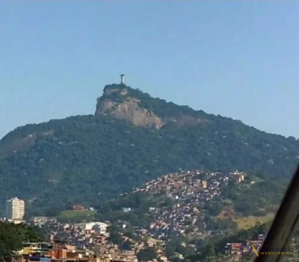 Apartamento, 1 quarto, 40 m² - Foto 1