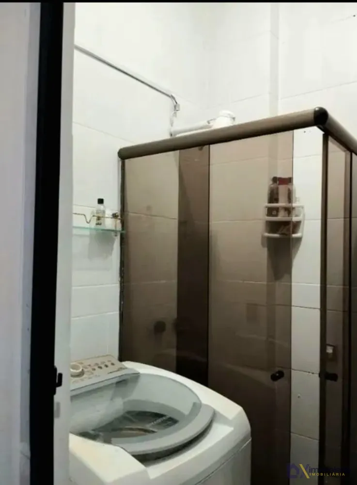Apartamento, 1 quarto, 40 m² - Foto 22