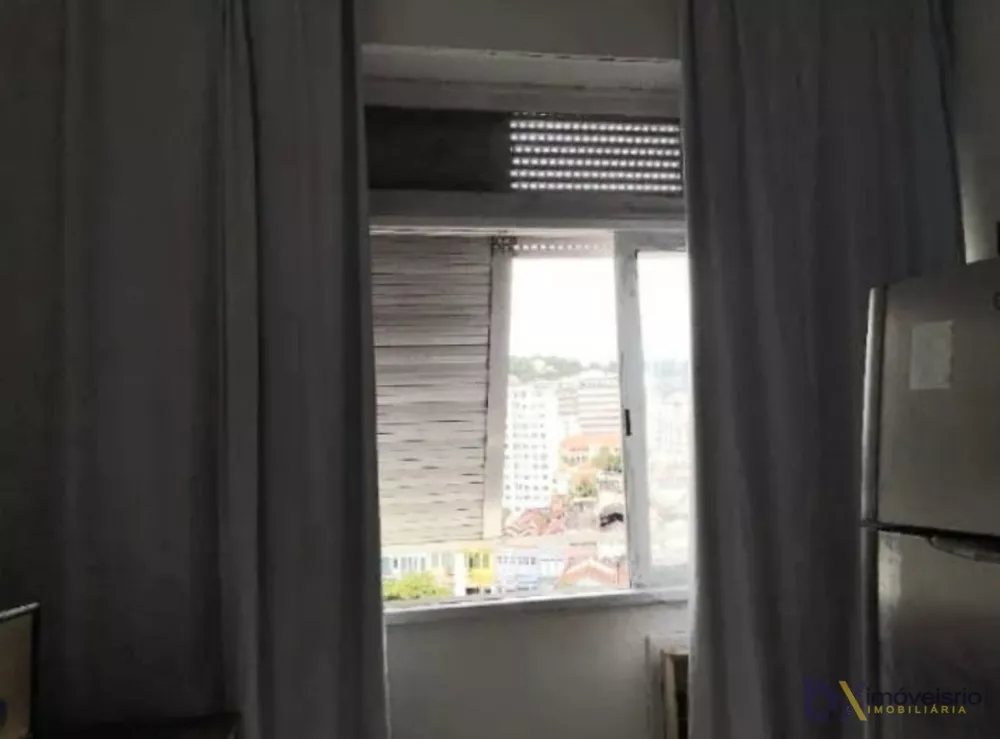 Apartamento, 1 quarto, 40 m² - Foto 2