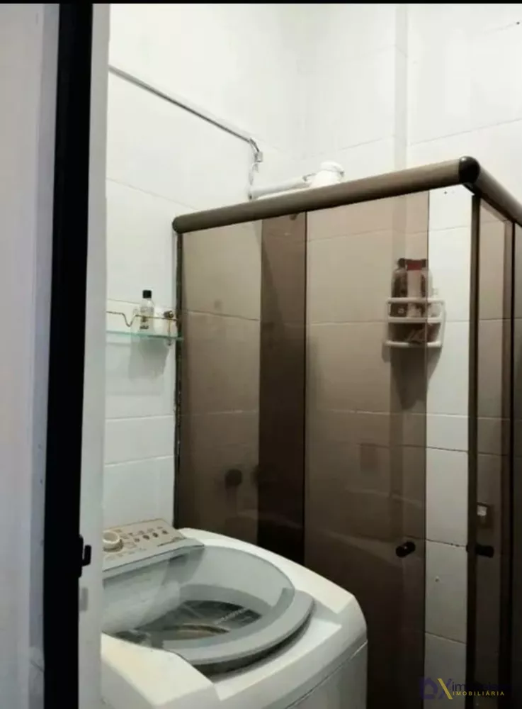 Apartamento, 1 quarto, 40 m² - Foto 5