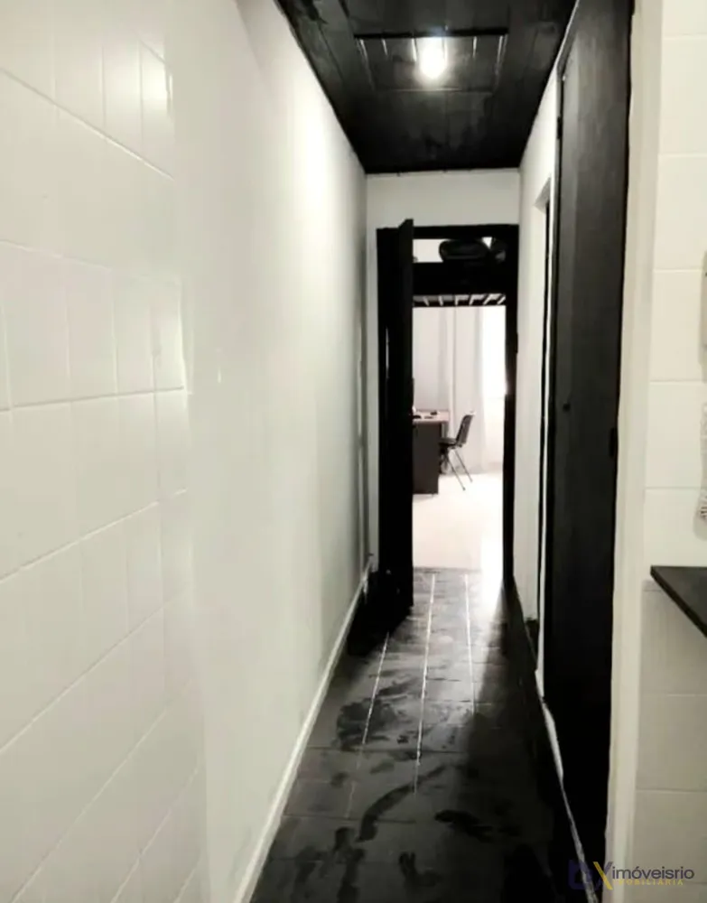 Apartamento, 1 quarto, 40 m² - Foto 24