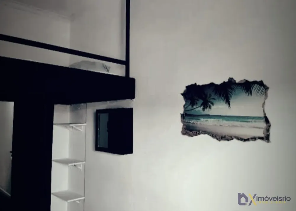 Apartamento, 1 quarto, 40 m² - Foto 17