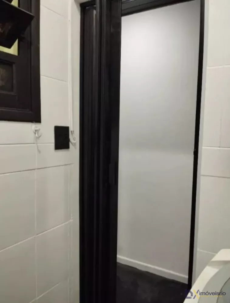 Apartamento, 1 quarto, 40 m² - Foto 6