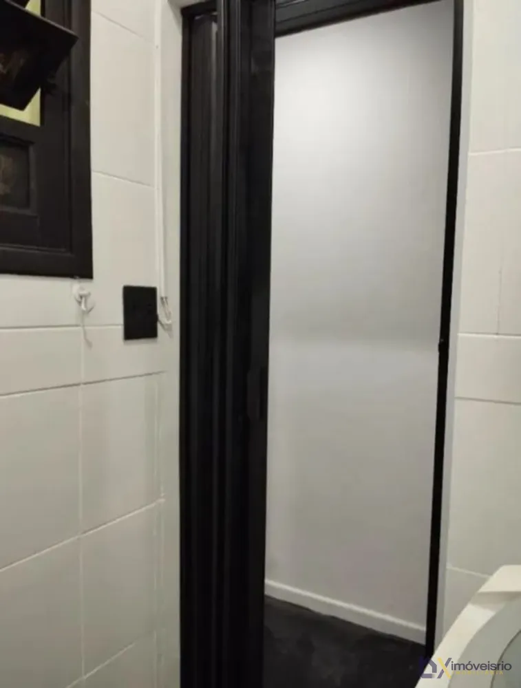 Apartamento, 1 quarto, 40 m² - Foto 16