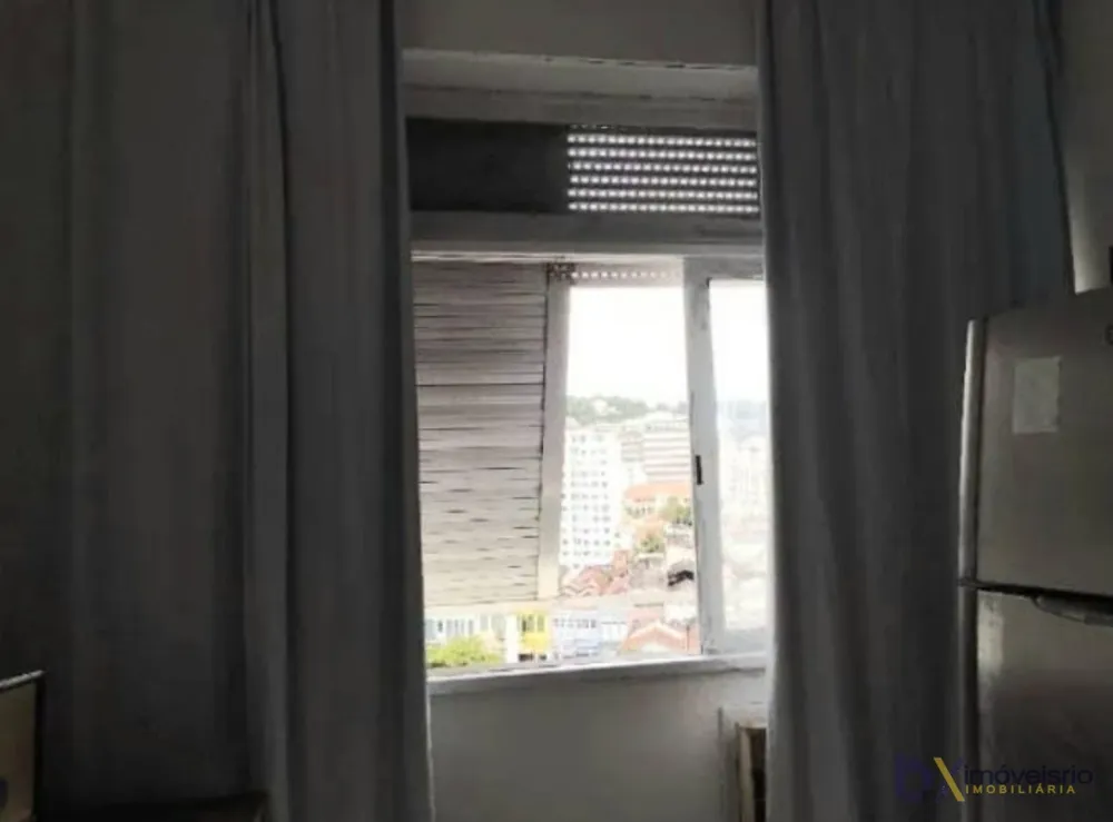 Apartamento, 1 quarto, 40 m² - Foto 4