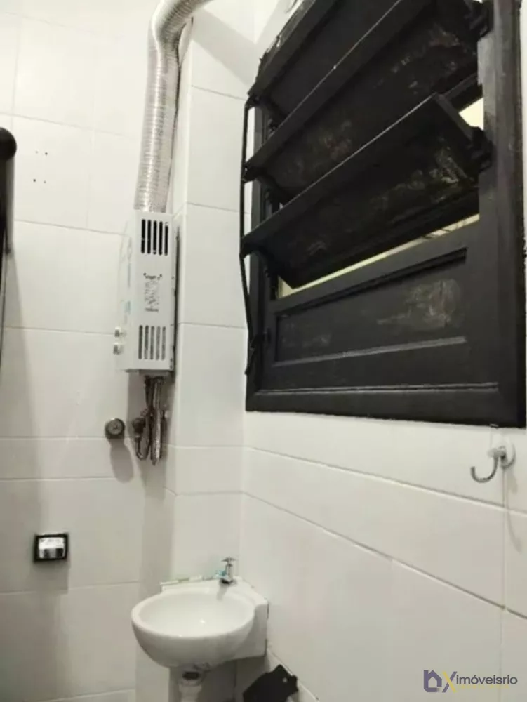 Apartamento, 1 quarto, 40 m² - Foto 11