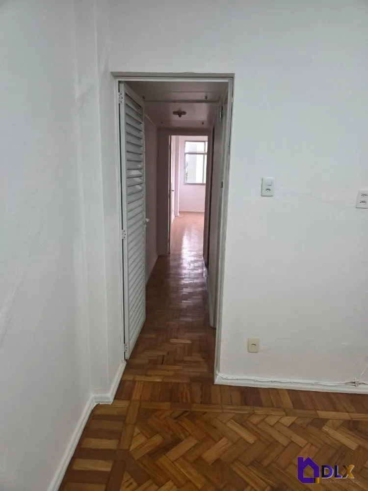 Apartamento, 1 quarto, 40 m² - Foto 9