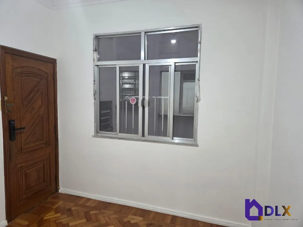 Apartamento, 1 quarto, 40 m² - Foto 7