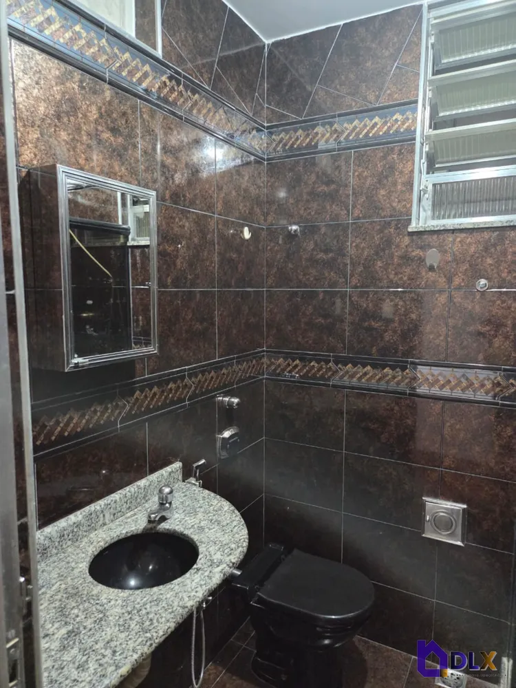 Apartamento, 1 quarto, 40 m² - Foto 21