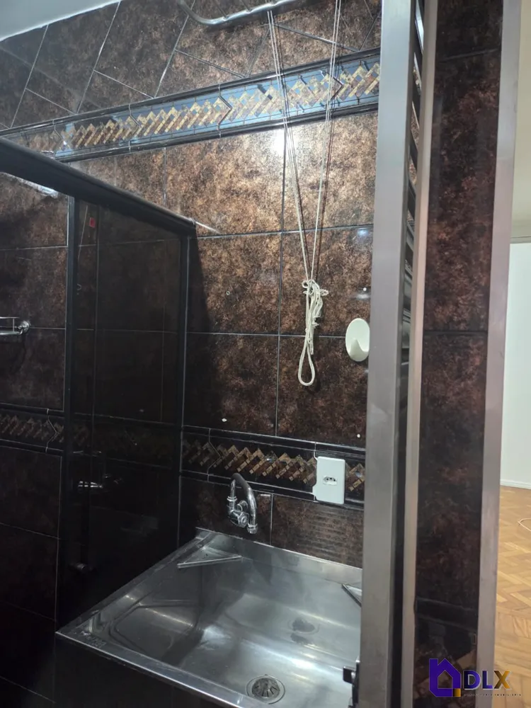 Apartamento, 1 quarto, 40 m² - Foto 27