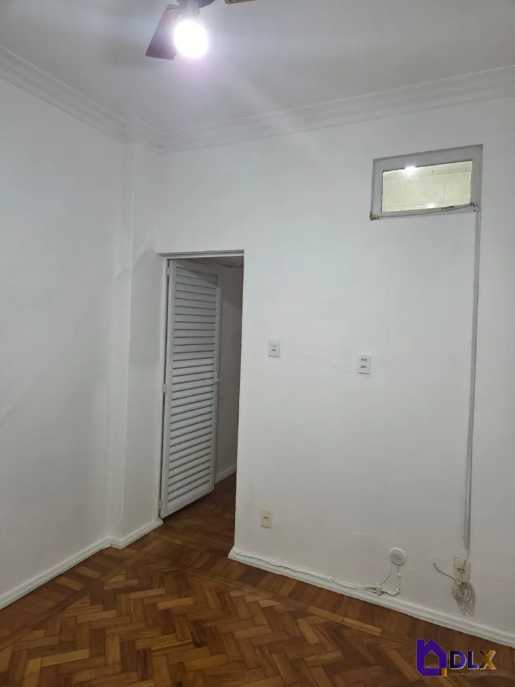 Apartamento, 1 quarto, 40 m² - Foto 15