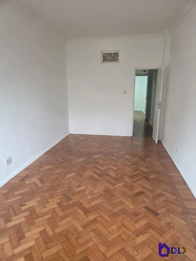 Apartamento, 1 quarto, 40 m² - Foto 5