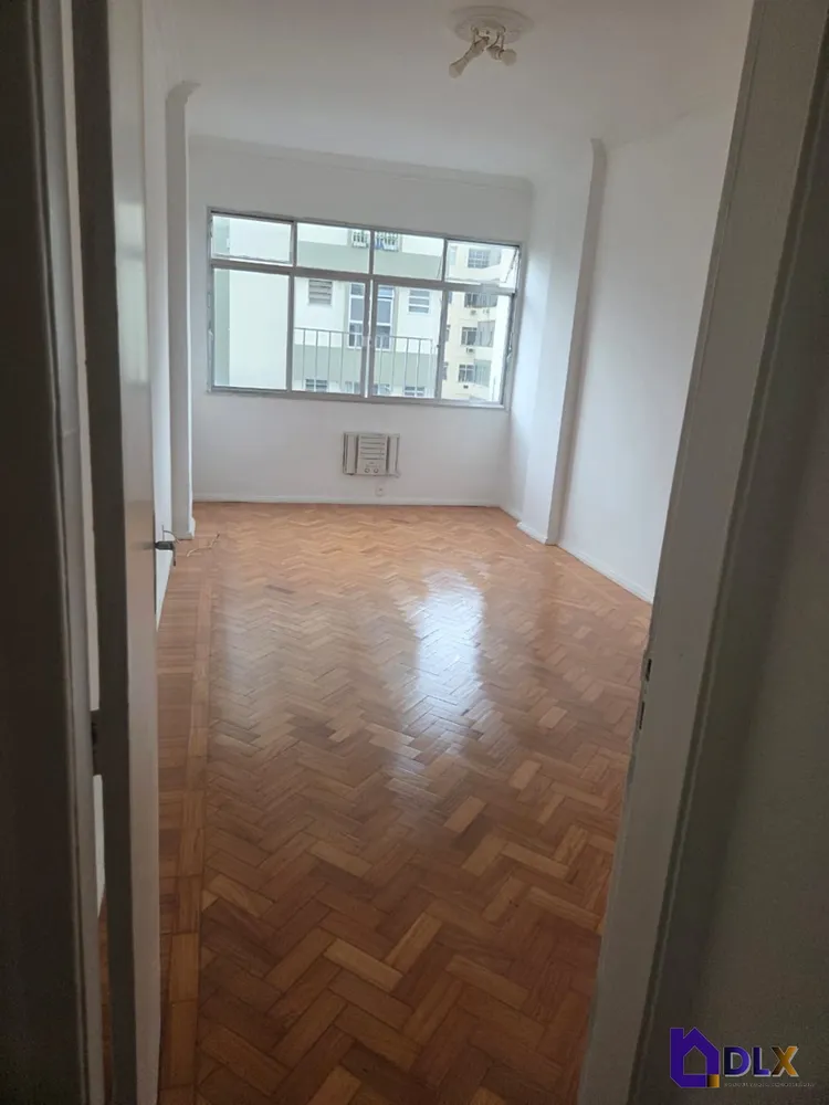 Apartamento, 1 quarto, 40 m² - Foto 14
