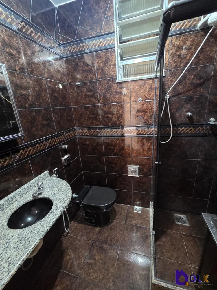 Apartamento, 1 quarto, 40 m² - Foto 29