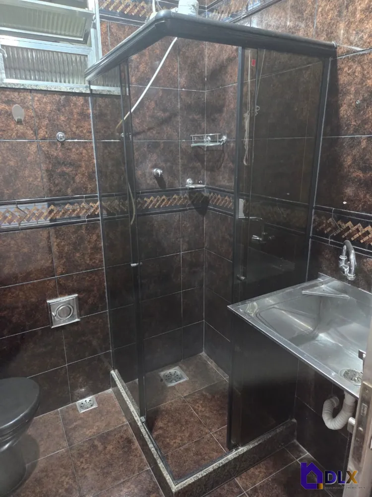 Apartamento, 1 quarto, 40 m² - Foto 23
