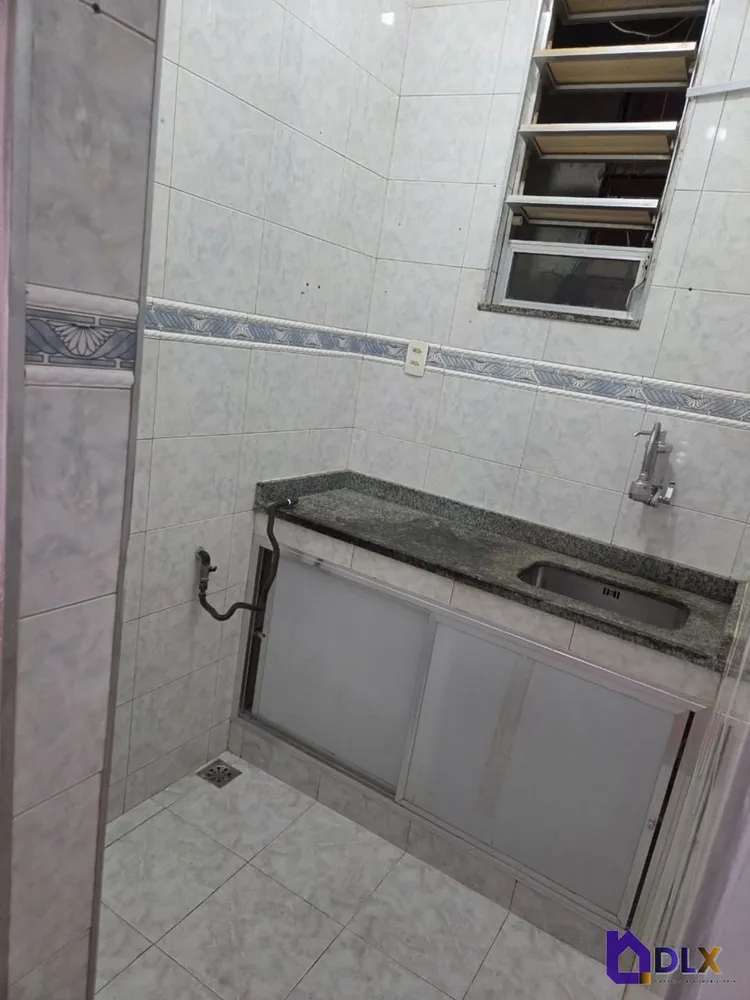 Apartamento, 1 quarto, 40 m² - Foto 17