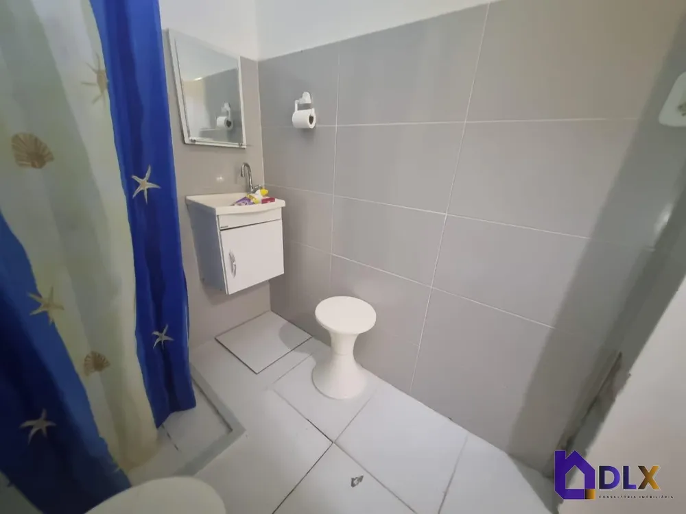 Apartamento, 1 quarto, 36 m² - Foto 29
