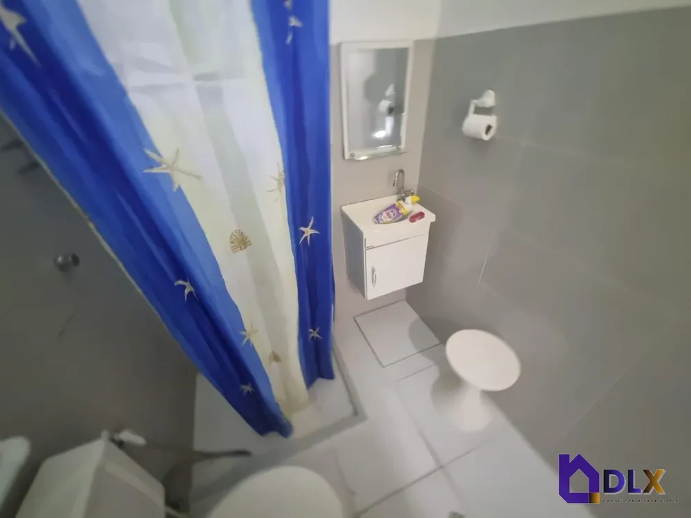 Apartamento, 1 quarto, 36 m² - Foto 31