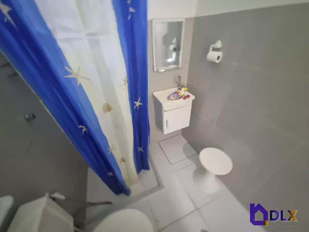 Apartamento, 1 quarto, 36 m² - Foto 17