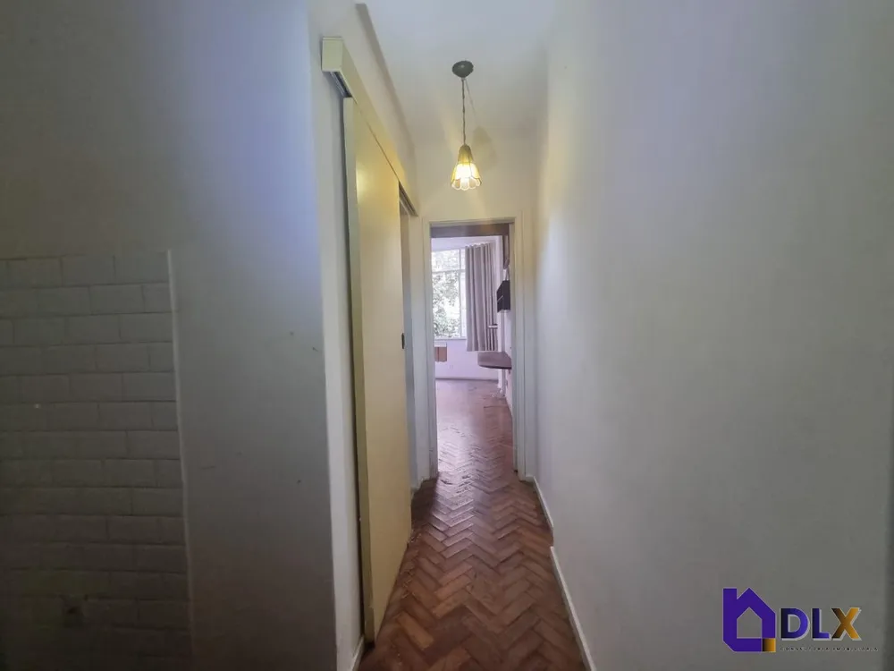 Apartamento, 1 quarto, 36 m² - Foto 26