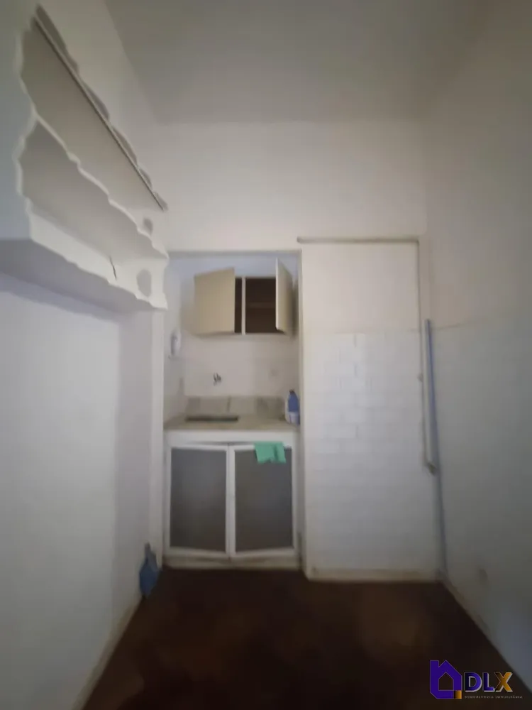 Apartamento, 1 quarto, 36 m² - Foto 21