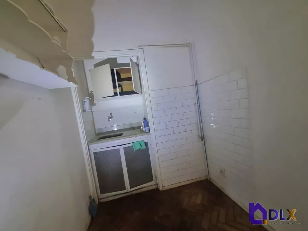 Apartamento, 1 quarto, 36 m² - Foto 18