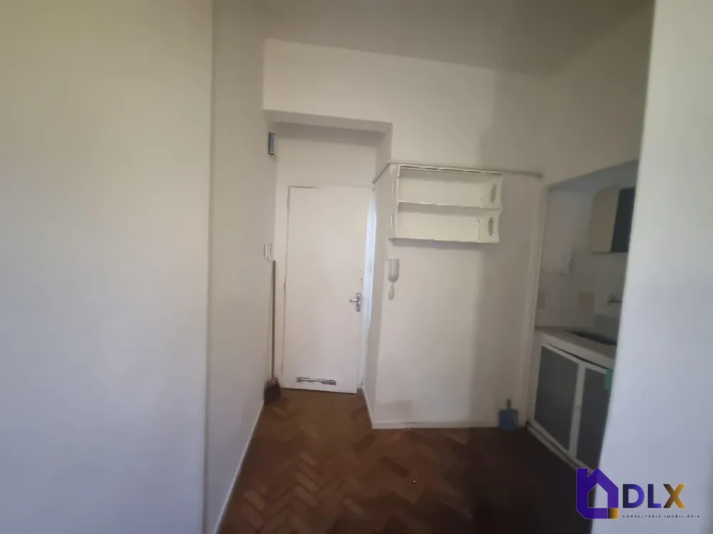 Apartamento, 1 quarto, 36 m² - Foto 10