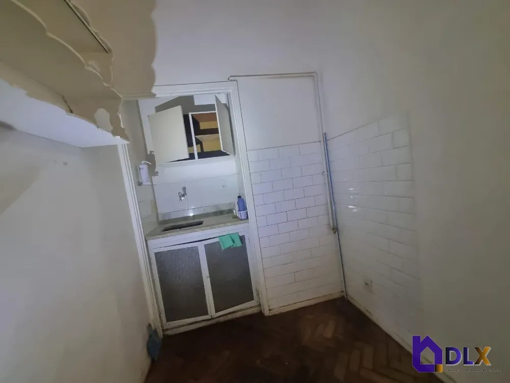Apartamento, 1 quarto, 36 m² - Foto 23