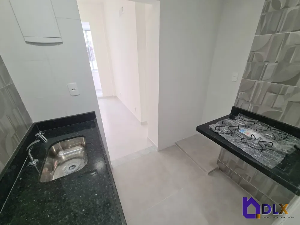 Apartamento, 1 quarto, 40 m² - Foto 30