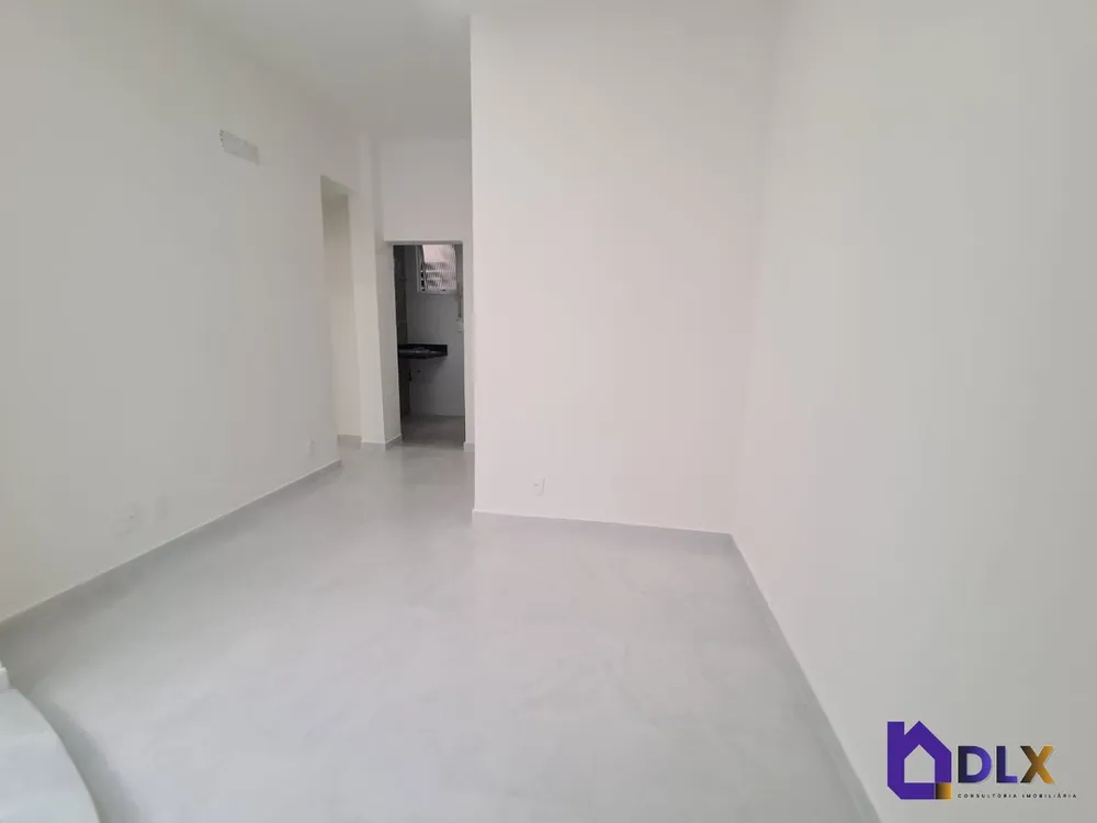 Apartamento, 1 quarto, 40 m² - Foto 8