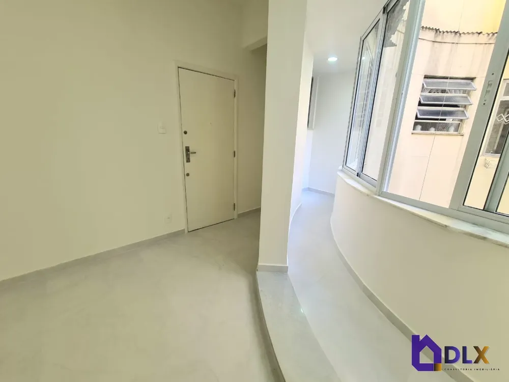 Apartamento, 1 quarto, 40 m² - Foto 17