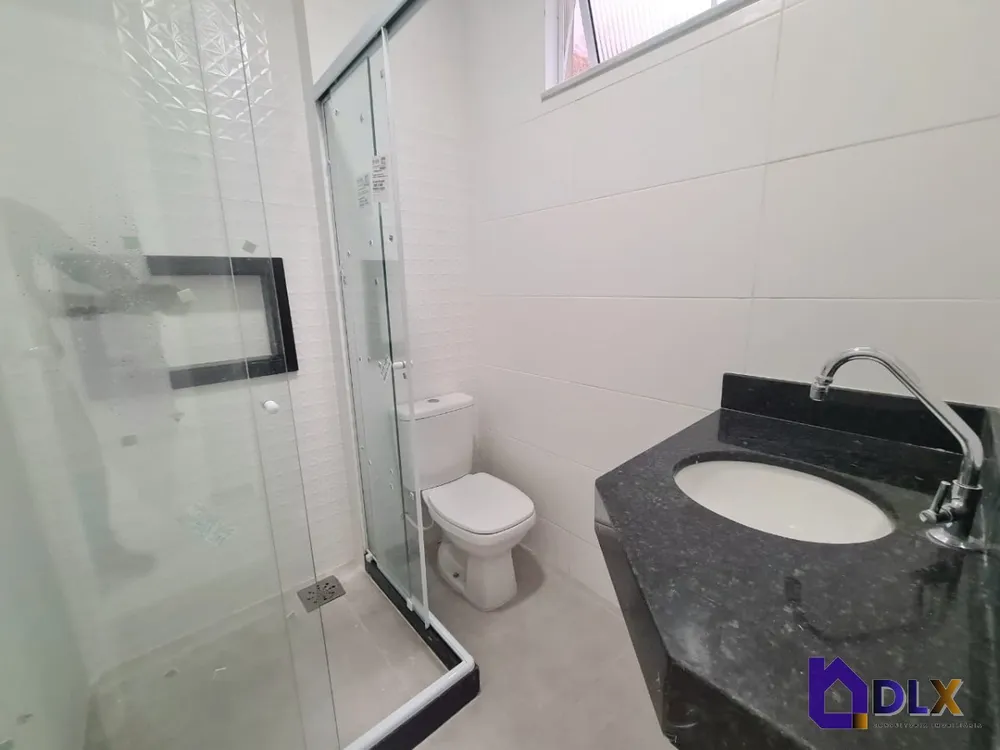 Apartamento, 1 quarto, 40 m² - Foto 38