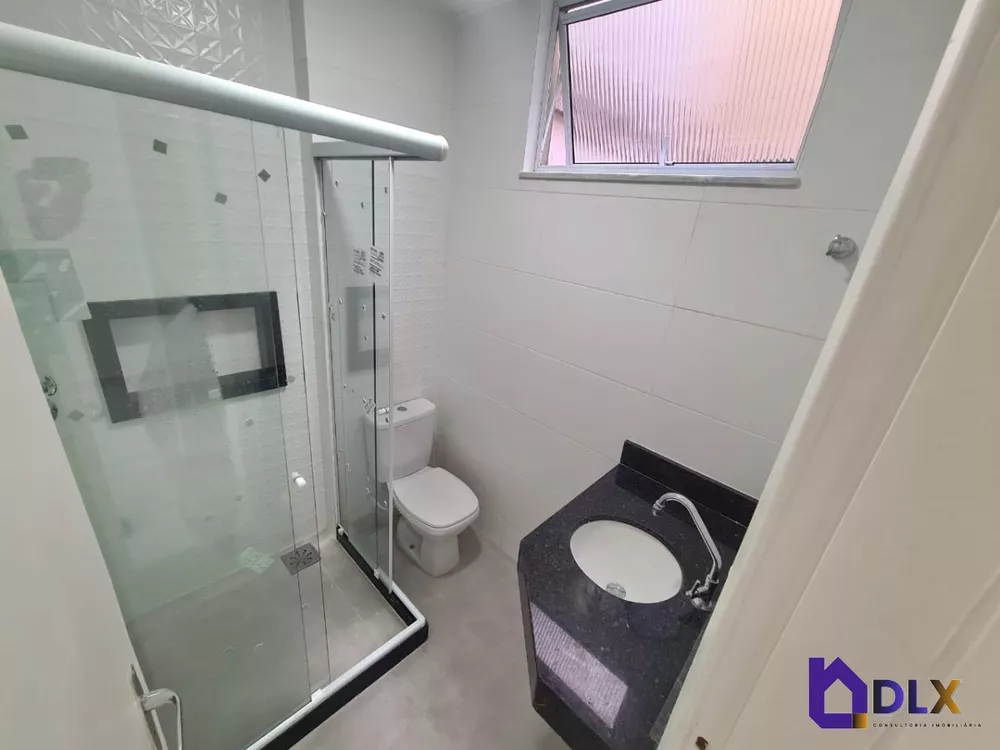 Apartamento, 1 quarto, 40 m² - Foto 17